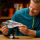 LEGO Star Wars 75404 Krążownik szturmowy typu  Acclamator - 1284231 - zdjęcie 10